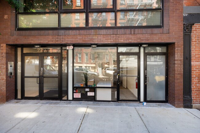 More details for 229 E 2nd St, New York, NY - Multifamily for Sale