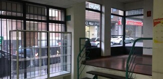 More details for Retail for Lease