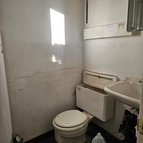 116 Bay Dr, Great Falls, MT à louer - Photo intérieure - Image 3 de 20