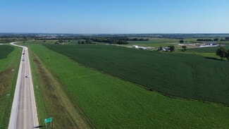 More details for 0 County Road 426, Hannibal, MO - Land for Sale