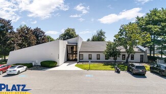 More details for 1704 North Rd, Warren, OH - Office for Lease