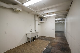 710-740 13th St, San Diego, CA for lease Building Photo- Image 2 of 4