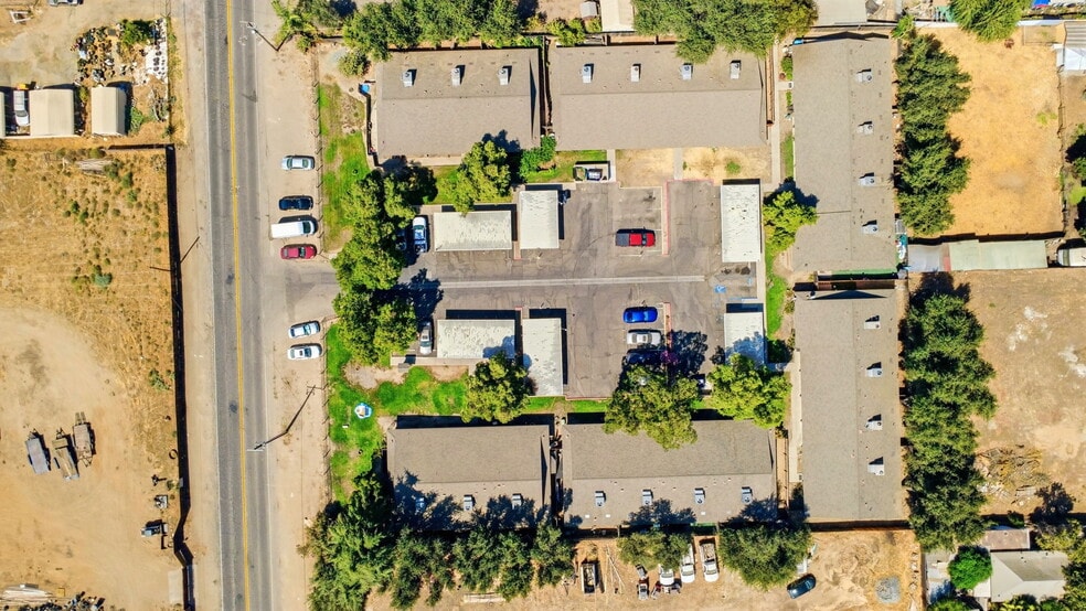 1262 N Marks Ave, Fresno, CA for sale - Building Photo - Image 3 of 52