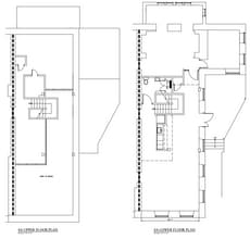 21 Ensign Dr, Avon, CT for lease Floor Plan- Image 2 of 4