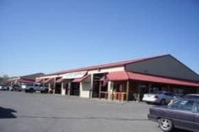 1270 Lockwood Rd, Billings, MT for lease - Primary Photo - Image 3 of 4