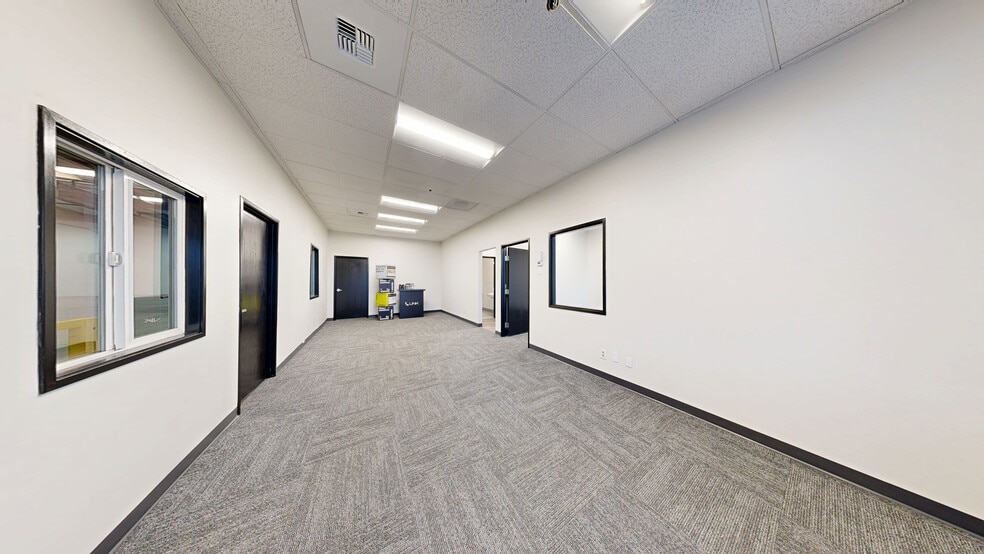 21840-21858 76th Ave S, Kent, WA for lease - Matterport 3D Scan - Image 2 of 6
