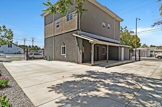 More details for 298 N 7th St, San Jose, CA - Office for Sale