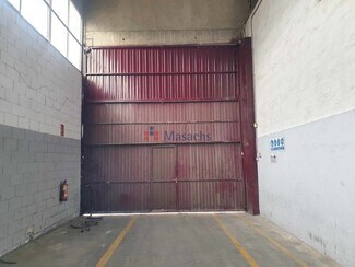 Plus de détails pour Industriel à vendre