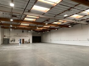 4900 Hannover Pl, Fremont, CA for lease Interior Photo- Image 1 of 37