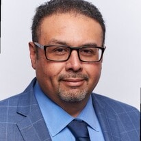 Jose Rivas