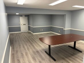 131 Indian Lake Rd, Hendersonville, TN à louer Photo intérieure- Image 1 de 8