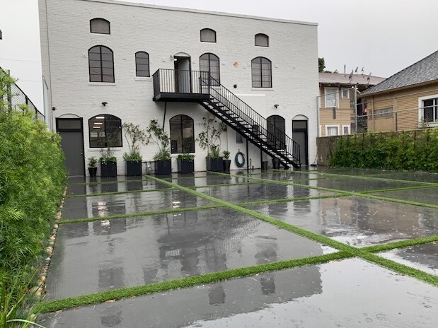 1407-1409 W 11th St, Los Angeles, CA for lease Primary Photo- Image 1 of 12