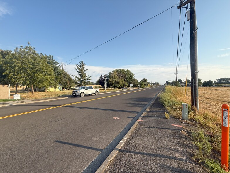 Parcel # 350602110002, College Place, WA for sale - Other - Image 3 of 5