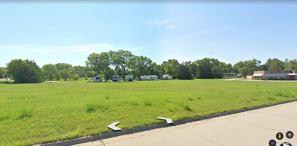 0 Leonard Ct, Hesston, KS for sale - Other - Image 1 of 3
