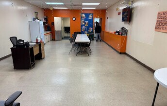 90-96 Clinton St, New York, NY for lease Building Photo- Image 2 of 4