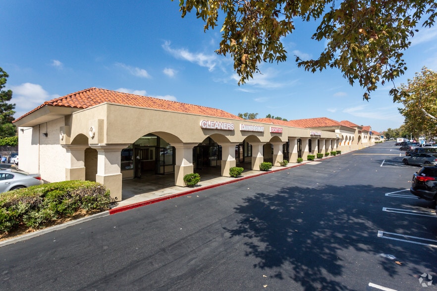 32001-32201 Camino Capistrano, San Juan Capistrano, CA for lease - Building Photo - Image 3 of 4