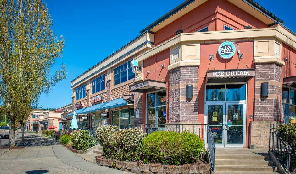 1520 Wilmington Dr, DuPont, WA for sale - Building Photo - Image 3 of 5