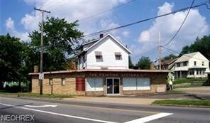 2543 Mahoning Rd NE, Canton, OH for sale Other- Image 1 of 1