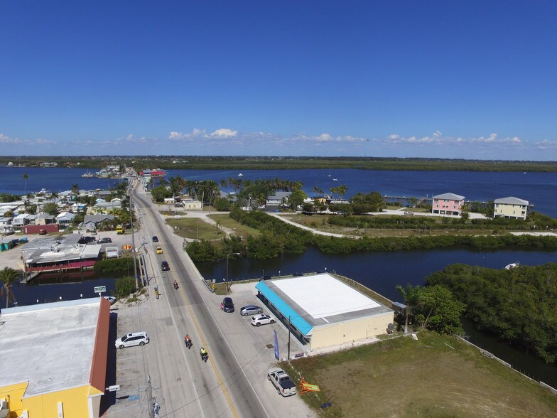 4547 Pine Island Rd, Matlacha, FL à vendre - Autre - Image 3 de 32