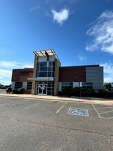 7595 W Colfax Ave, Lakewood, CO for lease Building Photo- Image 1 of 12