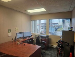 1577 7th Av, Prince George, BC for lease Interior Photo- Image 1 of 4