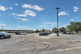 1 E Merchants Dr, Oswego, IL for sale Building Photo- Image 2 of 13