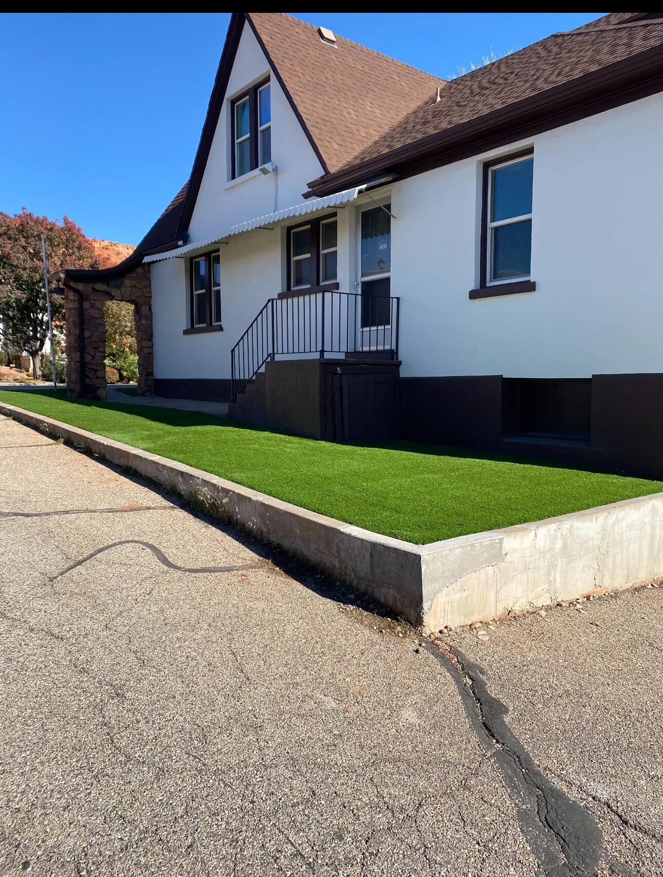 328 E St George Blvd, Saint George, UT à louer Photo intérieure- Image 1 de 11