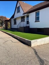 328 E St George Blvd, Saint George, UT à louer Photo intérieure- Image 1 de 11