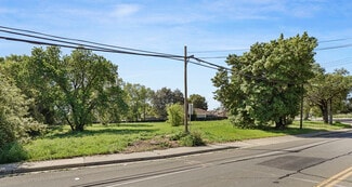 More details for 114 F St, Galt, CA - Land for Sale