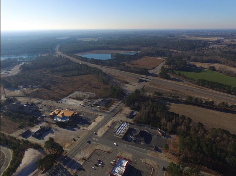 41 Wells Harrell South Park, Wallace, NC for sale - Other - Image 2 of 14