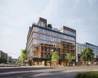 More details for 3530 146th St, Flushing, NY - Retail for Lease
