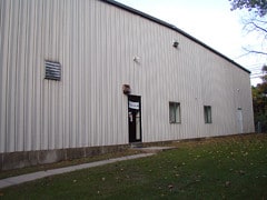 940 Federal Rd, Brookfield, CT for lease - Building Photo - Image 3 of 3