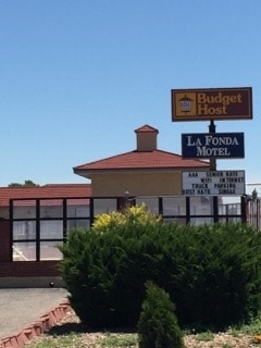 More details for 229 W Pancake Blvd, Liberal, KS - Hospitality for Sale