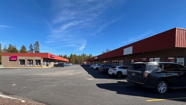 51538-51546 Hwy 97 (