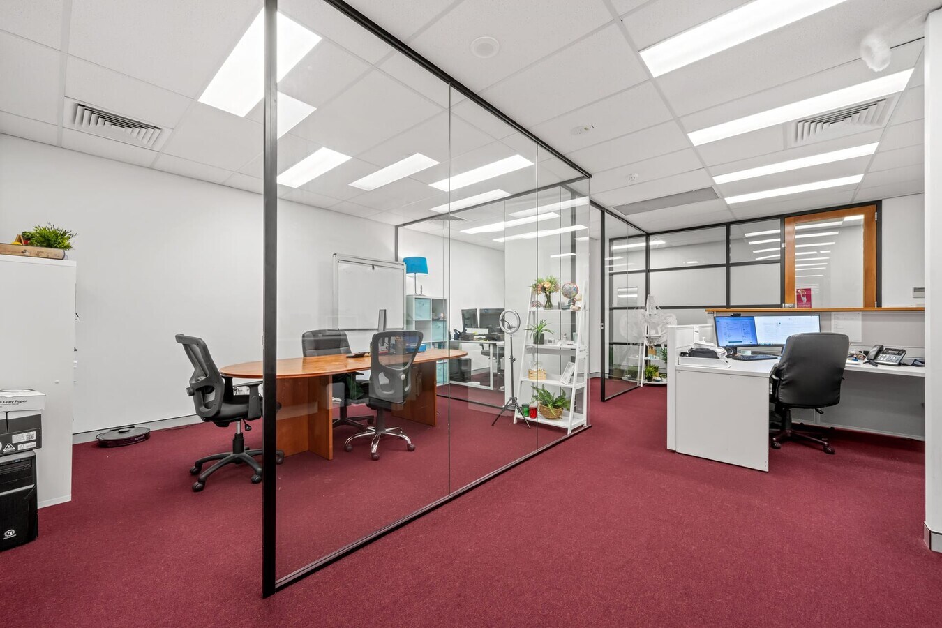 14 Narabang Way, Belrose, NSW 2085 - Unit 36 - - Interior Photo - Image 2 of 4