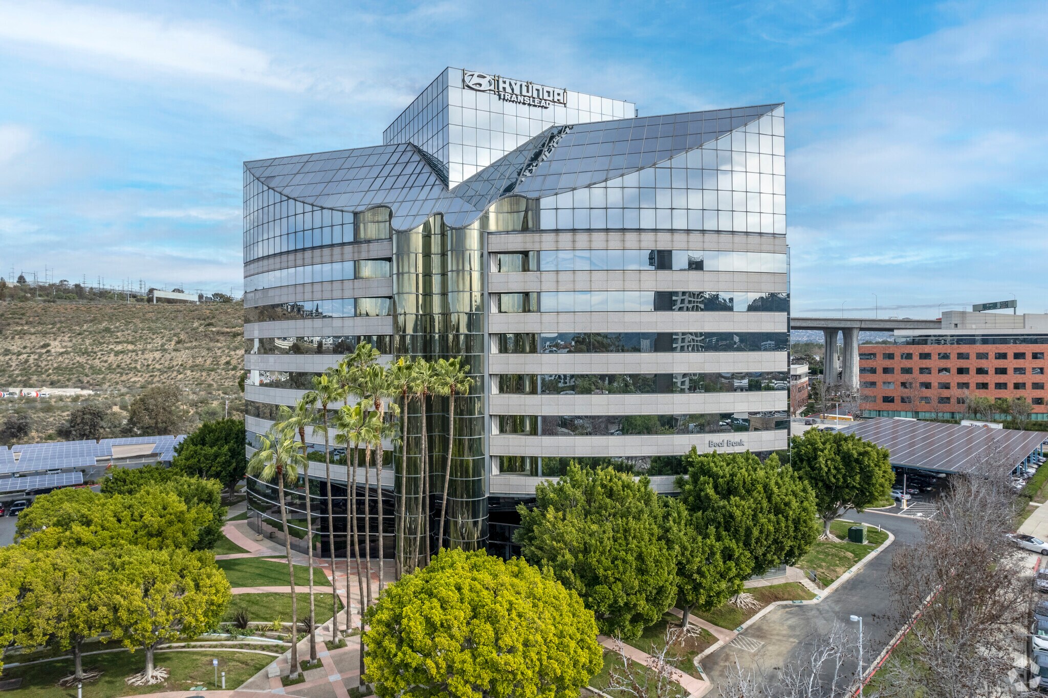 8880 rio san diego Dr, San Diego, CA à louer Photo principale- Image 1 de 7