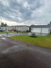 Outskirts Village - Mobile Home or RV Park