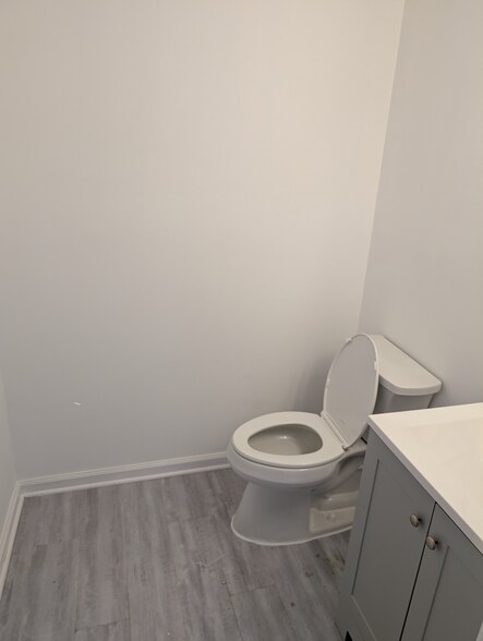 8607-8609 2nd Ave, Silver Spring, MD à vendre - Photo du bâtiment - Image 2 de 13