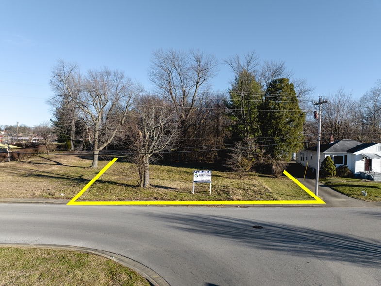 3641 Ralph Ave, Owensboro, KY for sale - Other - Image 2 of 3