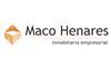 Maco Henares