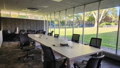 980 James St, Syracuse, NY for lease Interior Photo- Image 2 of 13