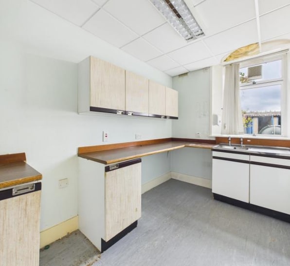 Charlestown Rd, Aboyne for sale - Interior Photo - Image 2 of 5