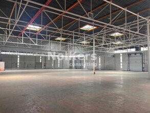 Industrial in Celrà, Gerona for lease Interior Photo- Image 2 of 6