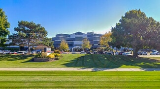 More details for 401 S Wright Rd, Janesville, WI - Office for Lease