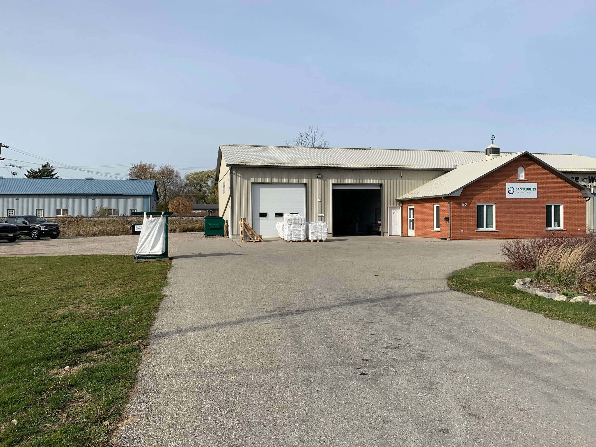 90 Linton Ave, Stratford, ON à vendre Photo principale- Image 1 de 1