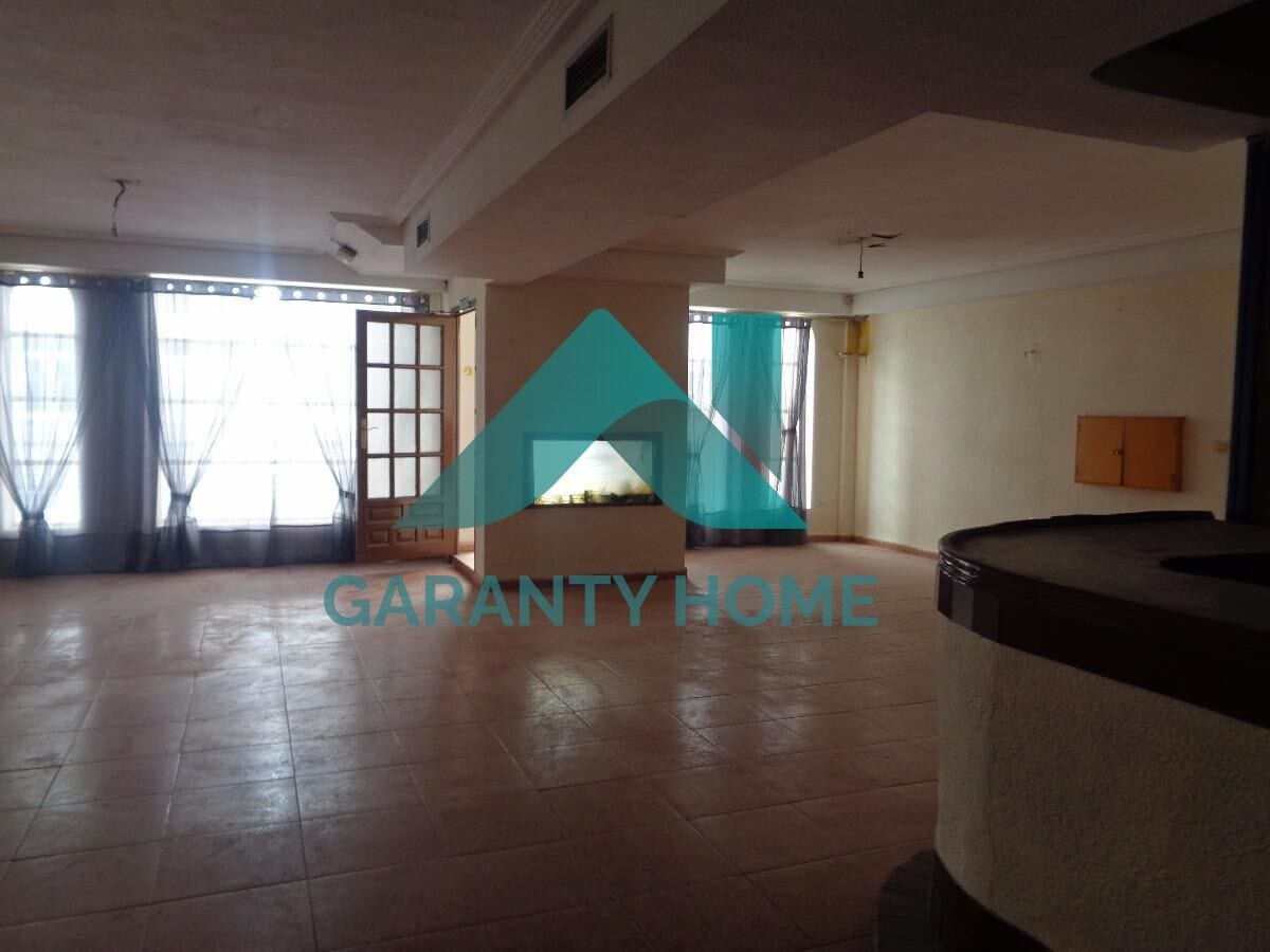 Cáceres, CAC 10002 - Unité - -  - Photo intérieure - Image 1 of 7