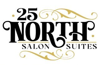 More details for 25 N Williams St, Crystal Lake, IL - Retail for Lease