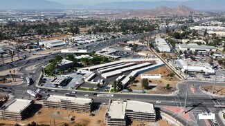 Plus de détails pour 1767 Columbia Ave, Riverside, CA - Terrain à vendre