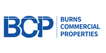 Burns Commercial Properties