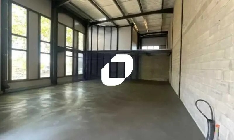 Flex dans Valergues à louer Photo du bâtiment- Image 1 de 6